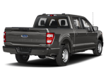 2023 Ford F-150 Base