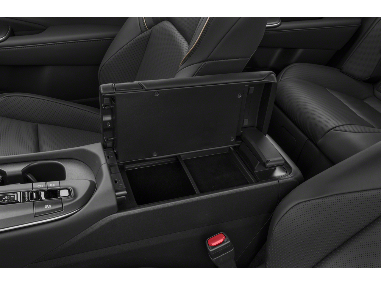 2023 Toyota Crown Limited