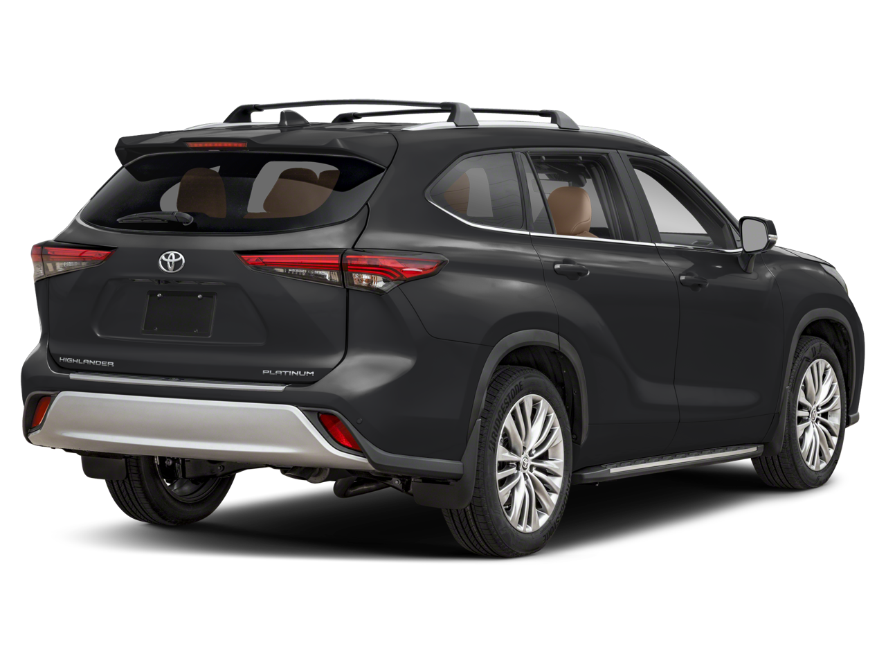 5TDKDRAH2PS520181