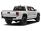 2023 Toyota Tacoma TRD Pro V6