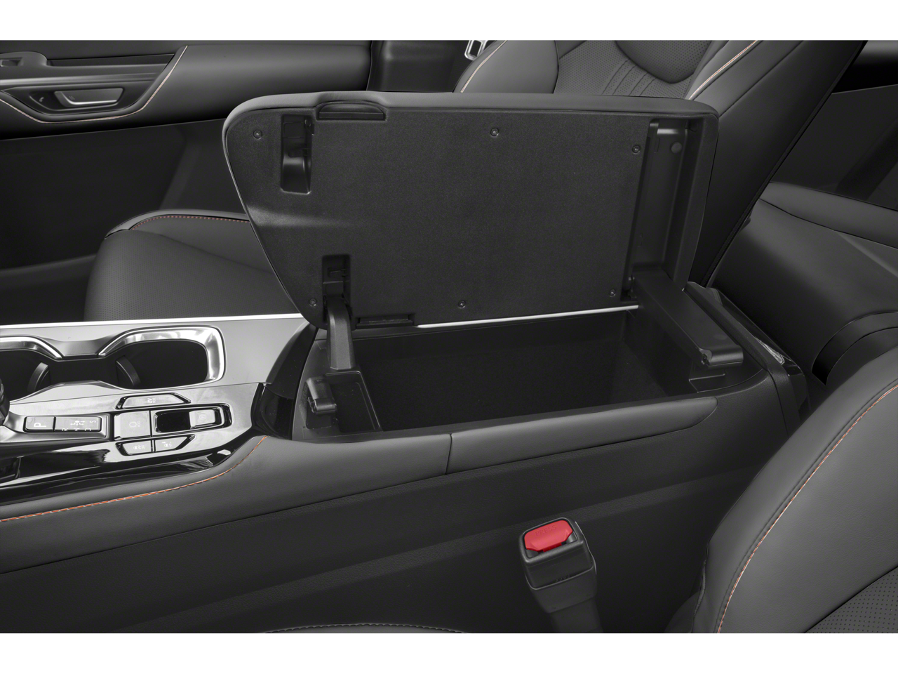 2024 Lexus NX 350h Base