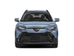 2024 Toyota Corolla Cross Hybrid SE