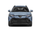 2024 Toyota Corolla Cross Hybrid SE