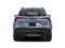 2024 Toyota Corolla Cross Hybrid SE