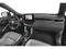 2024 Toyota Corolla Cross Hybrid SE