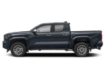 2024 Toyota Tacoma Hybrid Limited