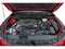 2025 Toyota Camry Base