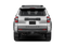 2025 Toyota 4Runner TRD Off-Road Premium