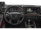 2026 Nissan Frontier PRO-4X Long Bed
