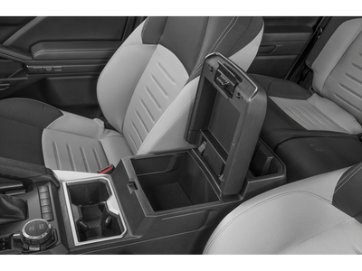 2026 Toyota Tacoma i-FORCE MAX Tacoma TRD Sport