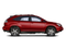 2008 Lexus RX 400h