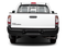 2010 Toyota Tacoma Base