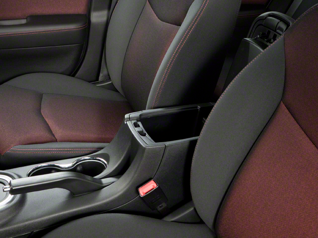 2011 Dodge Avenger Mainstreet