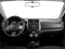 2013 Nissan Versa 1.6 SV