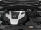2015 Kia Sorento Limited V6