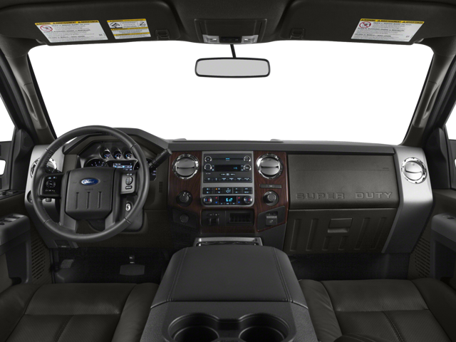 2016 Ford F-450SD XL DRW