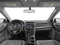 2016 Toyota Camry Special Edition