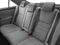 2016 Toyota Camry Special Edition