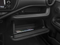2016 Toyota Prius c Three