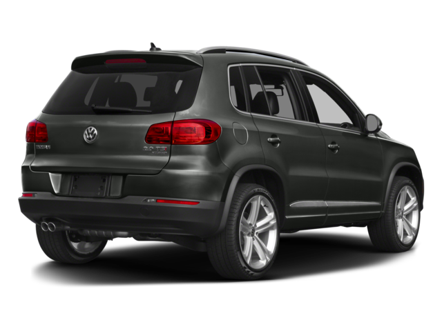 WVGAV7AX5GW023500