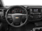 2018 Chevrolet Silverado 1500 WT