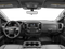 2018 Chevrolet Silverado 1500 WT