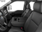 2018 Ford F-250SD XL
