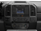 2018 Ford F-250SD XL