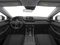 2018 Mazda Mazda6 Sport
