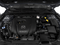 2018 Mazda Mazda6 Sport
