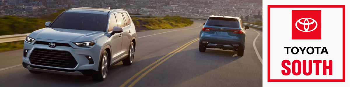 See-How-Far You-Can-Go-in-the-2026-Toyota-Grand-Highlander-Hybrid