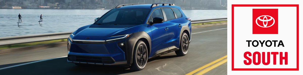 Adventure-Meets-Electric-The-2026-Toyota-bZ-Woodland