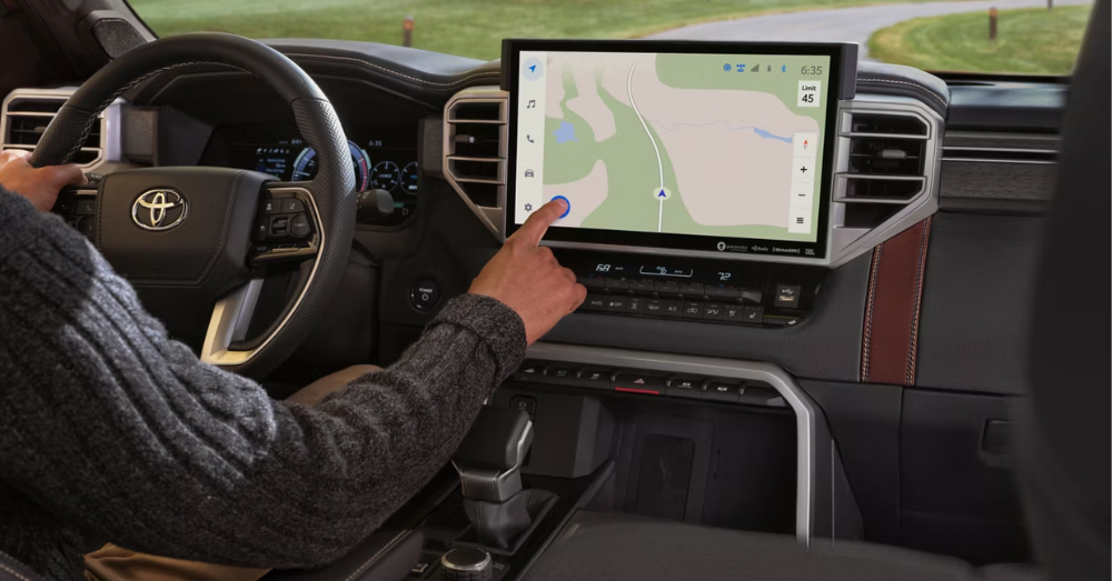 2026-Toyota-Sequoia-Capstone-vs-Other-Sequoia-Trims-What-You-Get-Interior