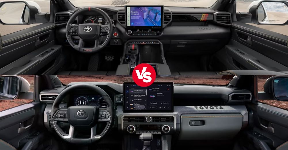 2026-Toyota-Tacoma-vs-Tundra-Two-Trucks-One-Tough-Decision-Interior