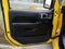 2020 Jeep Wrangler Willys