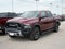 2017 RAM 1500 Rebel