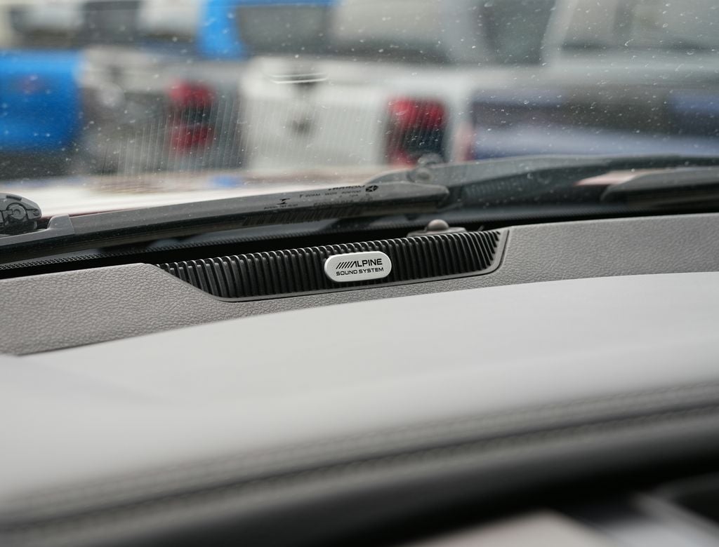 2017 RAM 1500 Rebel