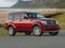 2011 Dodge Nitro Heat