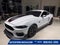 2021 Ford Mustang Mach 1