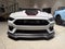 2021 Ford Mustang Mach 1 Supercharged 1000HP