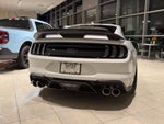 2021 Ford Mustang Mach 1 Supercharged 1000HP