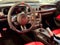 2021 Ford Mustang Mach 1 Supercharged 1000HP