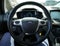 2017 Ford C-Max Hybrid SE