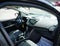 2017 Ford C-Max Hybrid SE