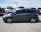 2017 Ford C-Max Hybrid SE