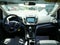 2017 Ford C-Max Hybrid SE