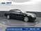 2005 Ford Five Hundred Limited