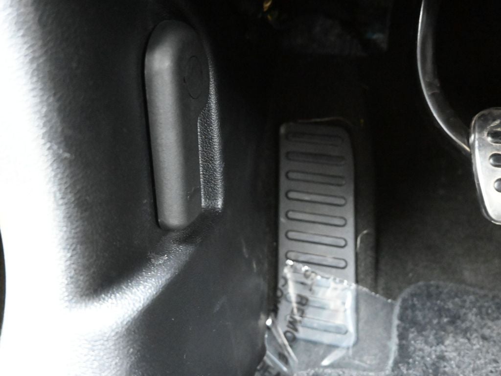 2017 Ford Mustang Shelby GT350 R