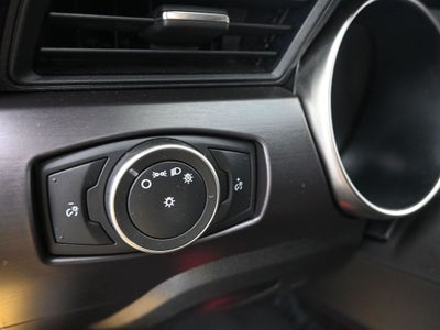 2017 Ford Mustang Shelby GT350 R