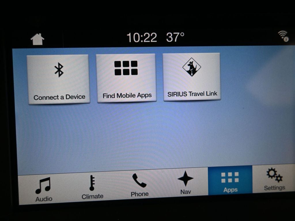 2017 Ford Mustang Shelby GT350 R